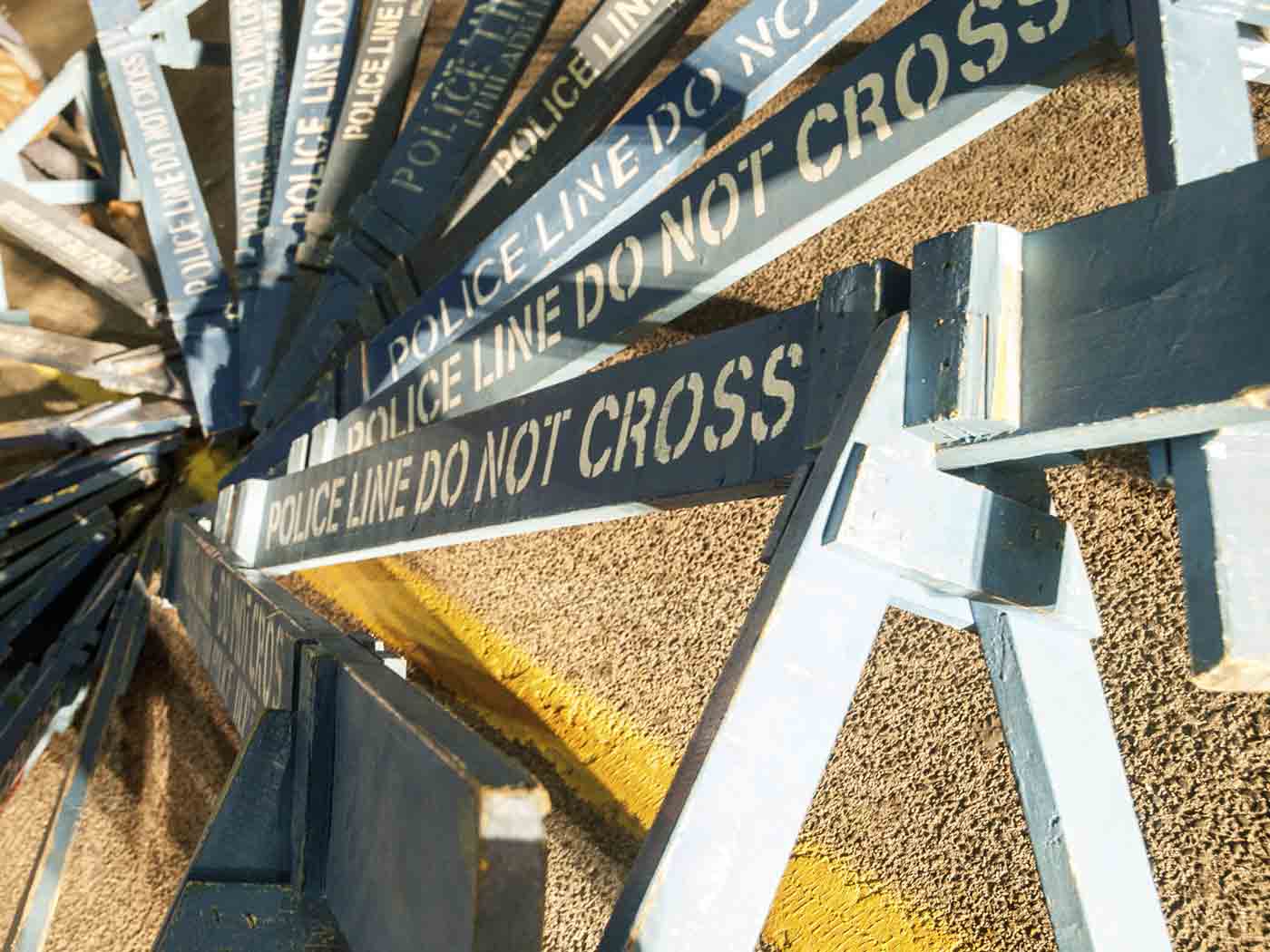 Blue-Police-Barriers-for-Web