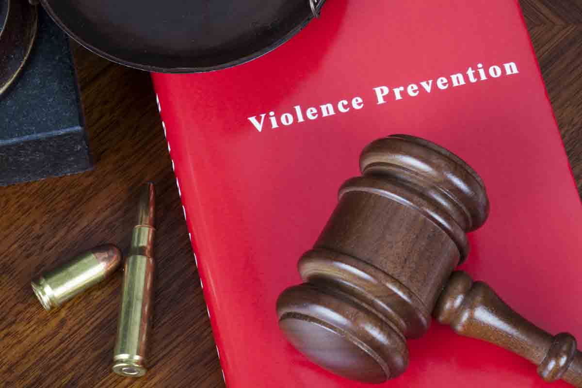 Workplace-Violence-Prevention-Web