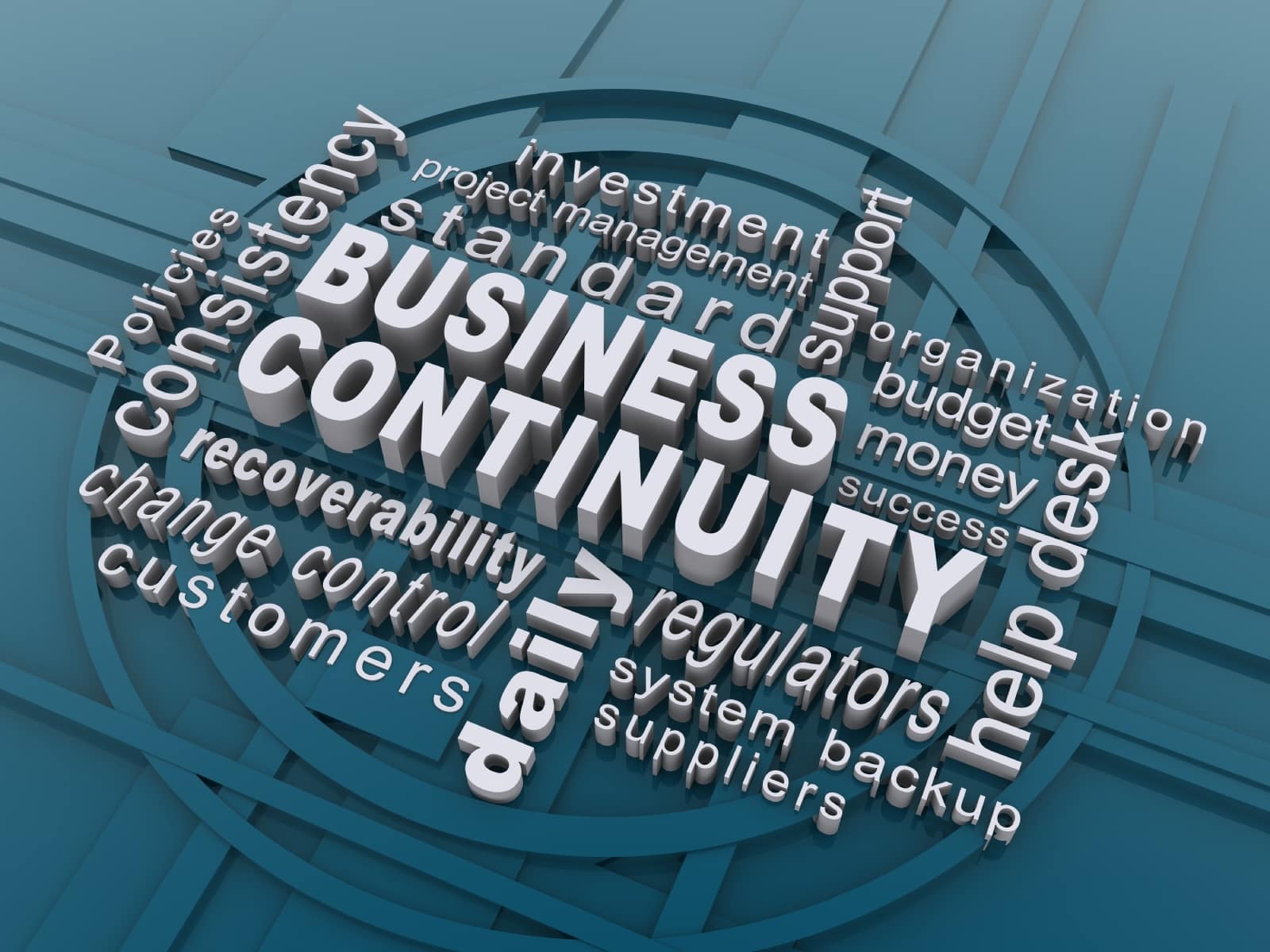 business continuity images