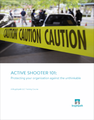 Active-Shooter-101-Cover-copy-300x383 Cart
