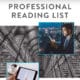 Bryghtpath - Professional Reading List