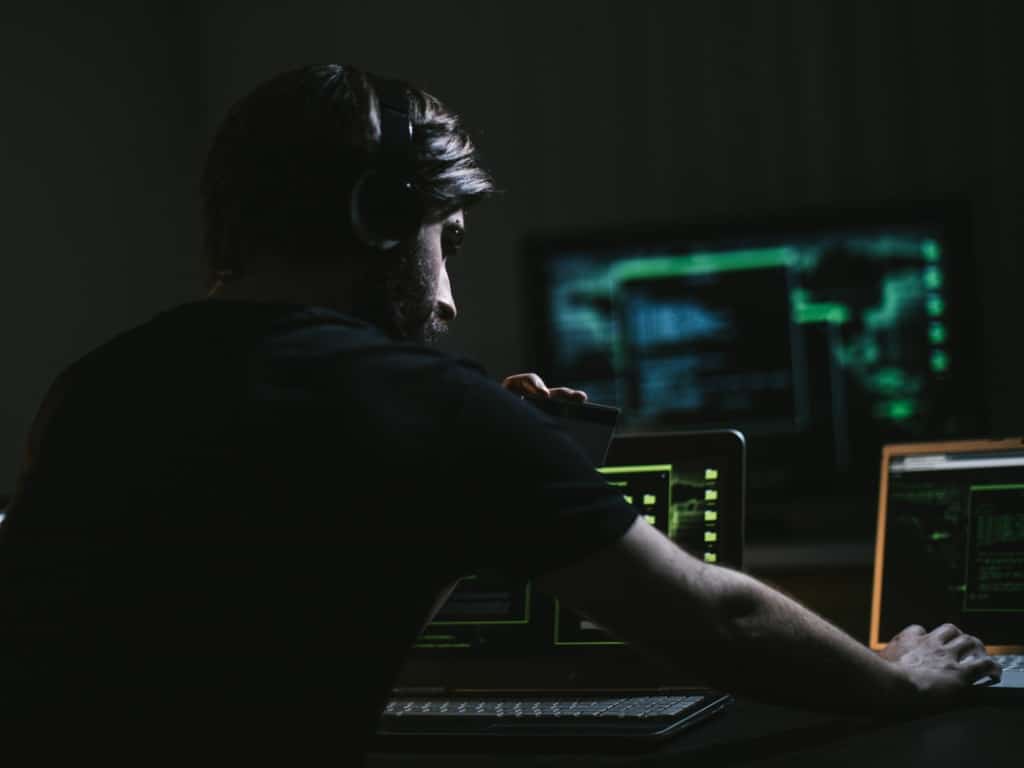 Webinar: Navigating the Ransomware Challenge - Lessons in continuity ...