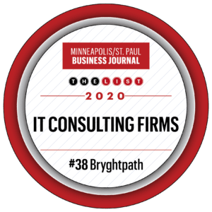2020-IT-Consulting-Firms-300x300 Certifications and Awards