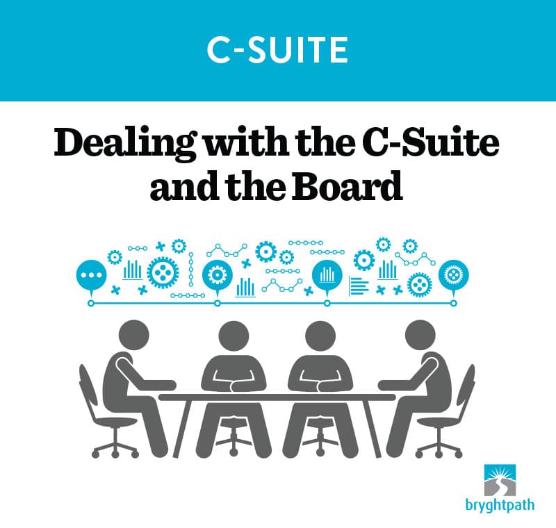 Trusted-Advisor-C-Suite Before the Crisis: The Value of a Trusted Business Continuity & Crisis Management Advisor