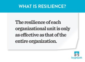 Article-What-is-Resilience-Org-Unit-Quote-300x218 What is Resilience?