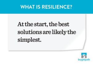 Article-What-is-Resilience-simplest-quote-300x206 What is Resilience?