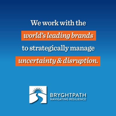 Bryghtpath-2022-Branding-Mission-Square-Graphic-400x400 Walking away from a Fortune 30 Company to start from scratch