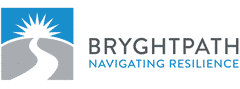 Bryghtpath