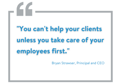 The Role of HR in Crisis Management - Bryghtpath