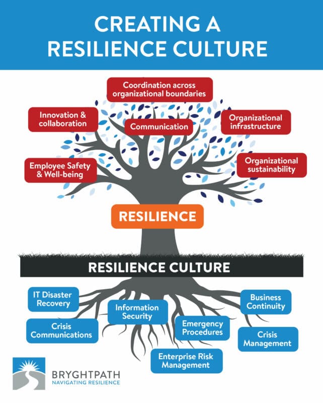 Article-Graphic-Resilience-Tree-642x800 Building a Resilience Culture in Your Organization