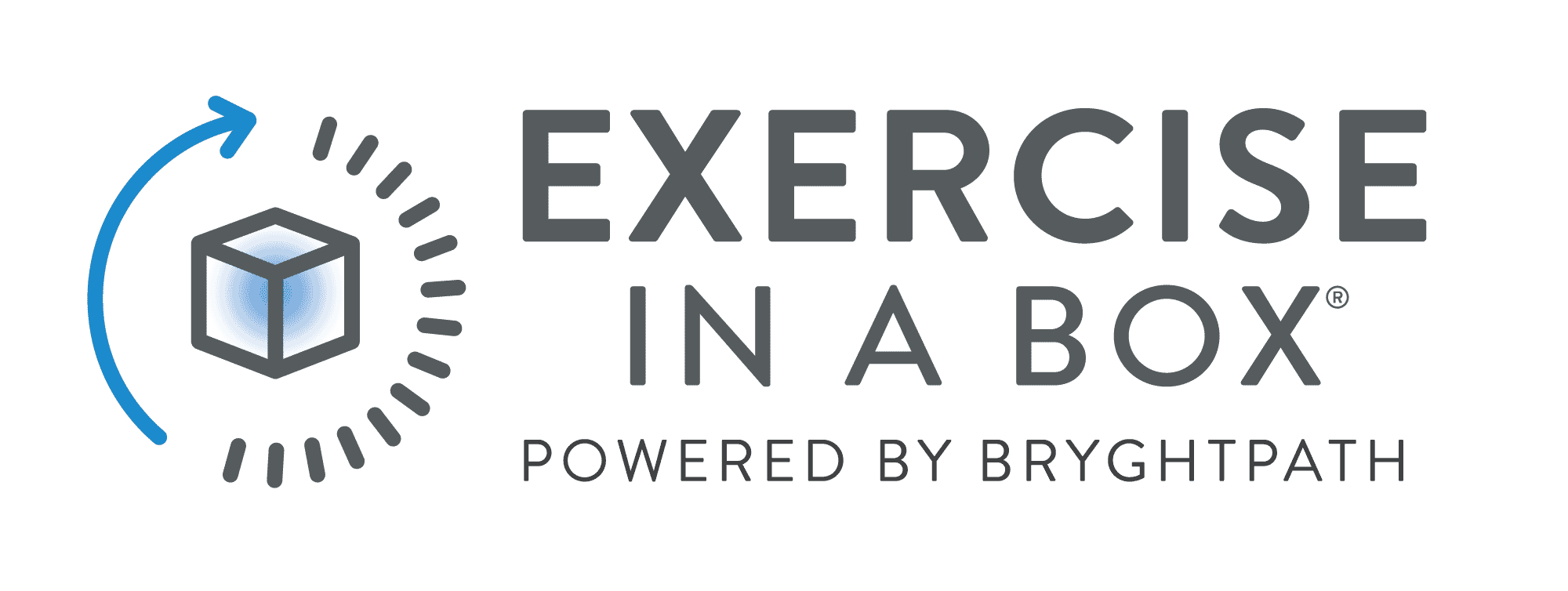 Exercise-in-a-Box-Logo-Horizontal-1 Press Release:  Bryghtpath LLC introduces Exercise in a Box™️ for efficient crisis & continuity exercises