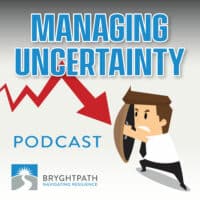 Managing-Uncertainty-Logo-Podcasts-200x200 Managing Uncertainty Podcast - Episode #116: Tools We Use At Bryghtpath (2021 Edition)