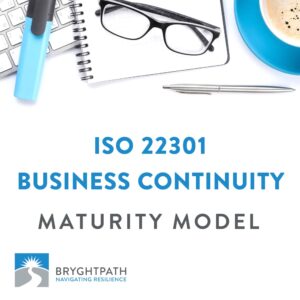 ISO-22301-Maturity-Model-Square-300x300 Cart