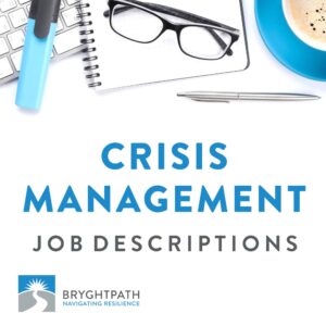 Crisis-Management-Job-Descriptions-Square-1-300x300 Cart