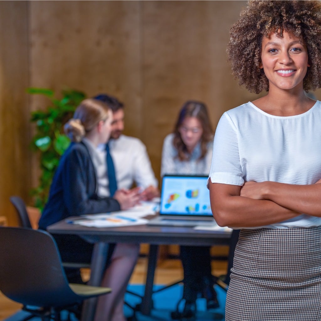 The Limitations Of Solo Consultants In Resiliency Bryghtpath