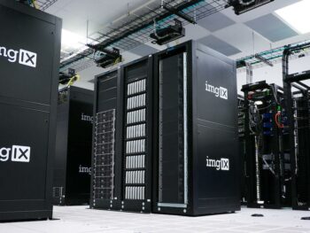 data center disaster recovery best practices