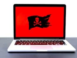 ransomware resilience strategies
