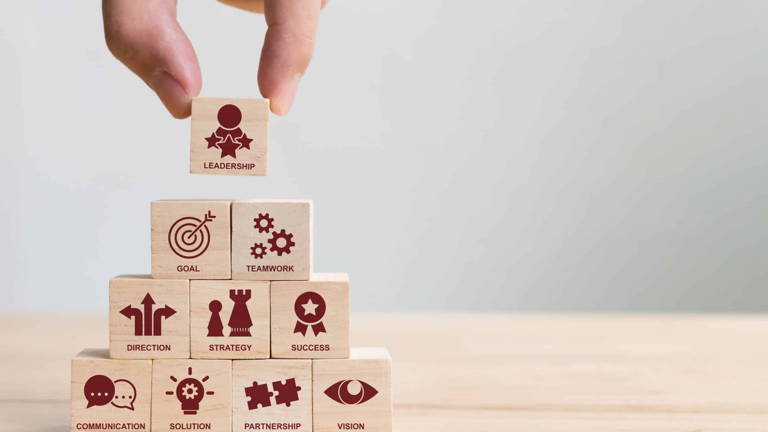 Exploring BCM Success Factors for Enhanced Resilience